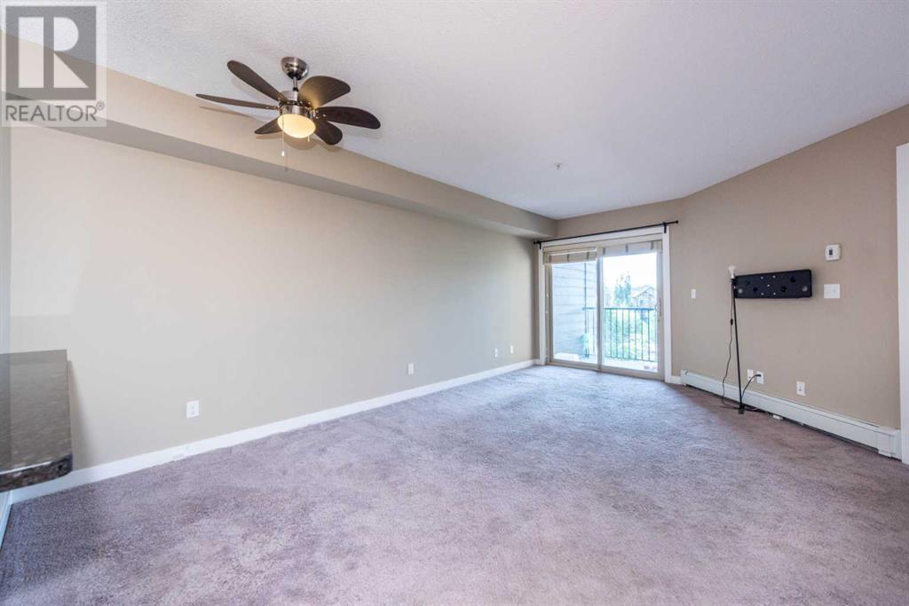 Single Family House for Sale in   Taralake Way NE Taradale Calgary 