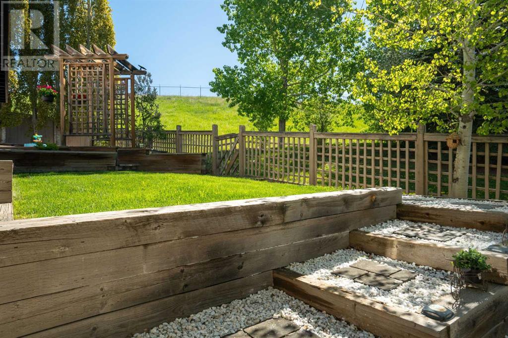 Single Family House for Sale in  Sierra Madre Court SW Signal Hill Calgary 