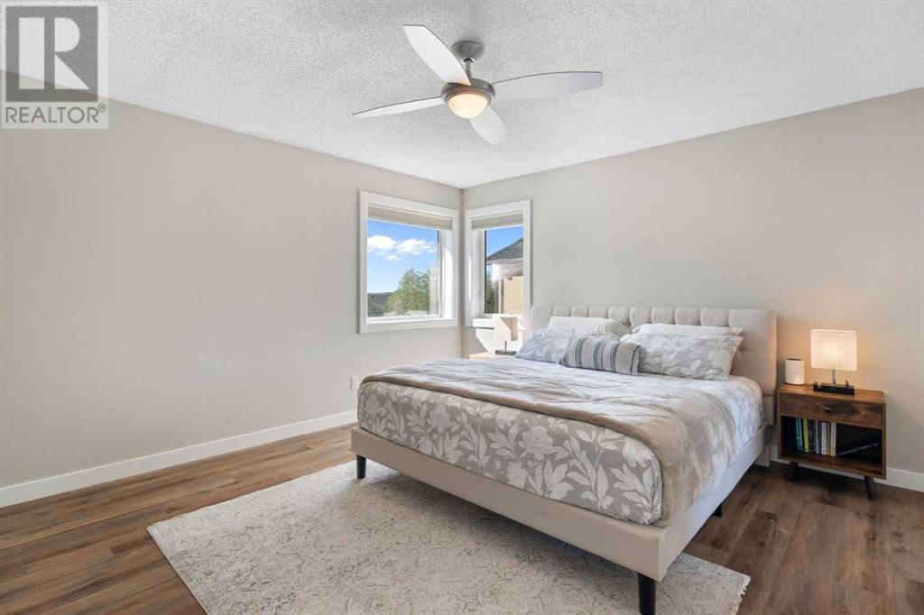 Single Family House for Sale in  Sierra Madre Court SW Signal Hill Calgary 