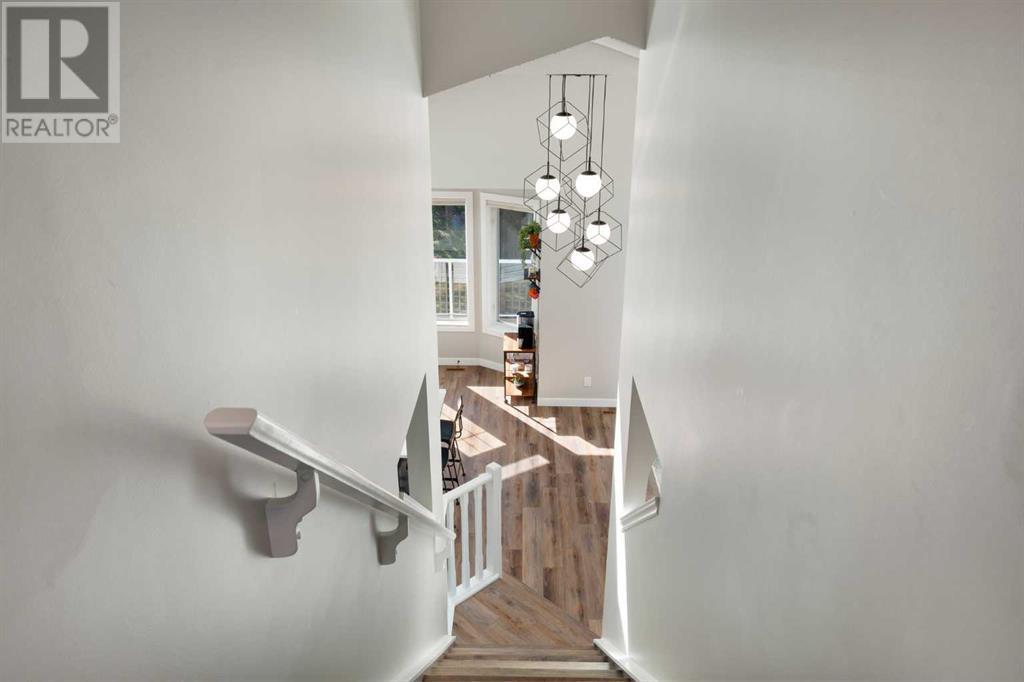 Single Family House for Sale in  Sierra Madre Court SW Signal Hill Calgary 