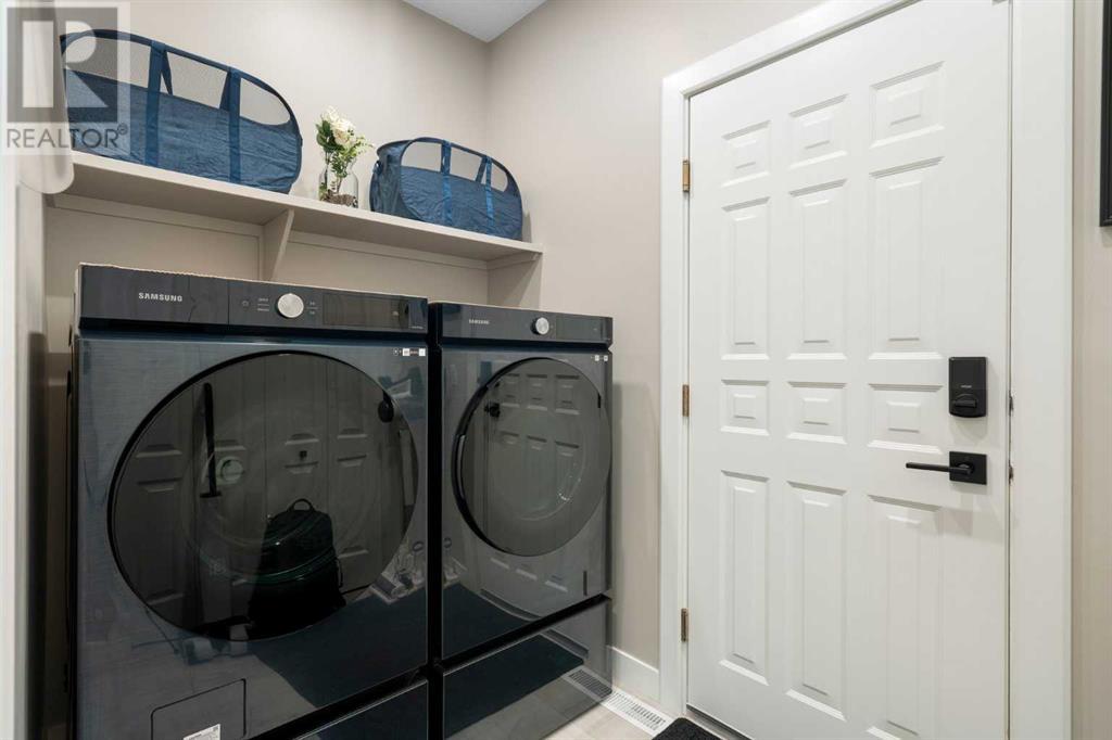 Single Family House for Sale in  Sierra Madre Court SW Signal Hill Calgary 