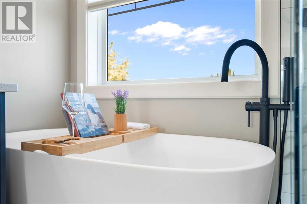 Single Family House for Sale in  Sierra Madre Court SW Signal Hill Calgary 