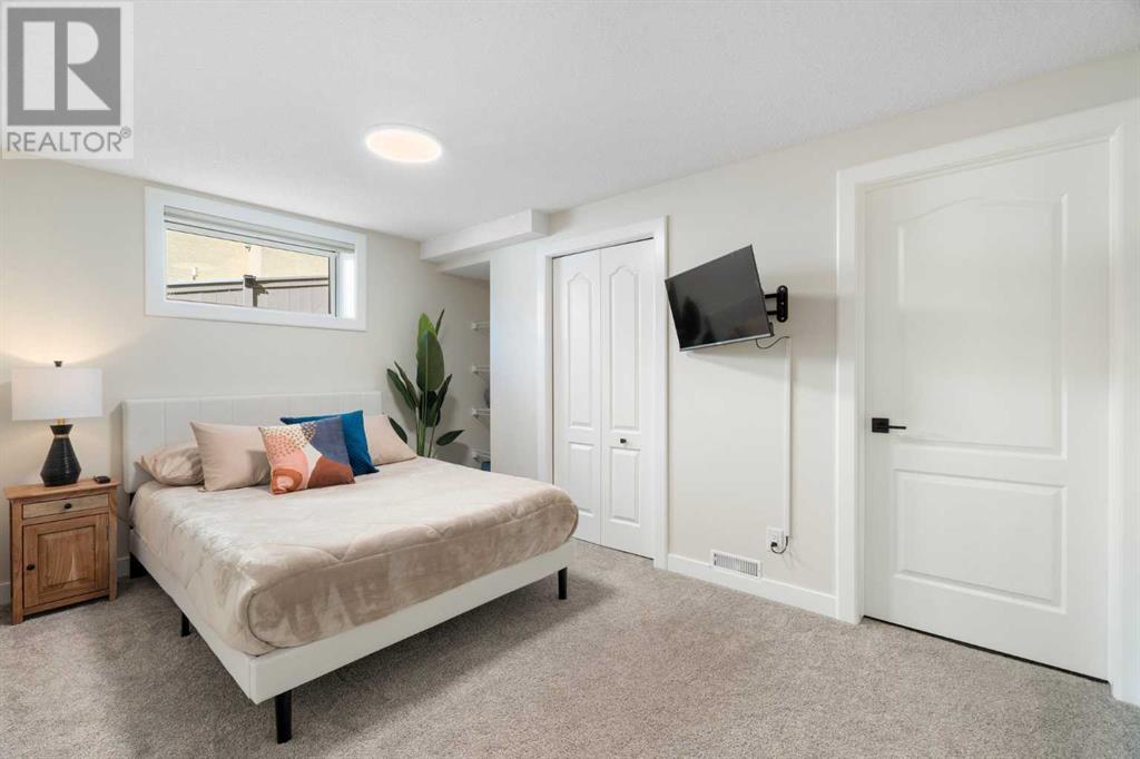 Single Family House for Sale in  Sierra Madre Court SW Signal Hill Calgary 