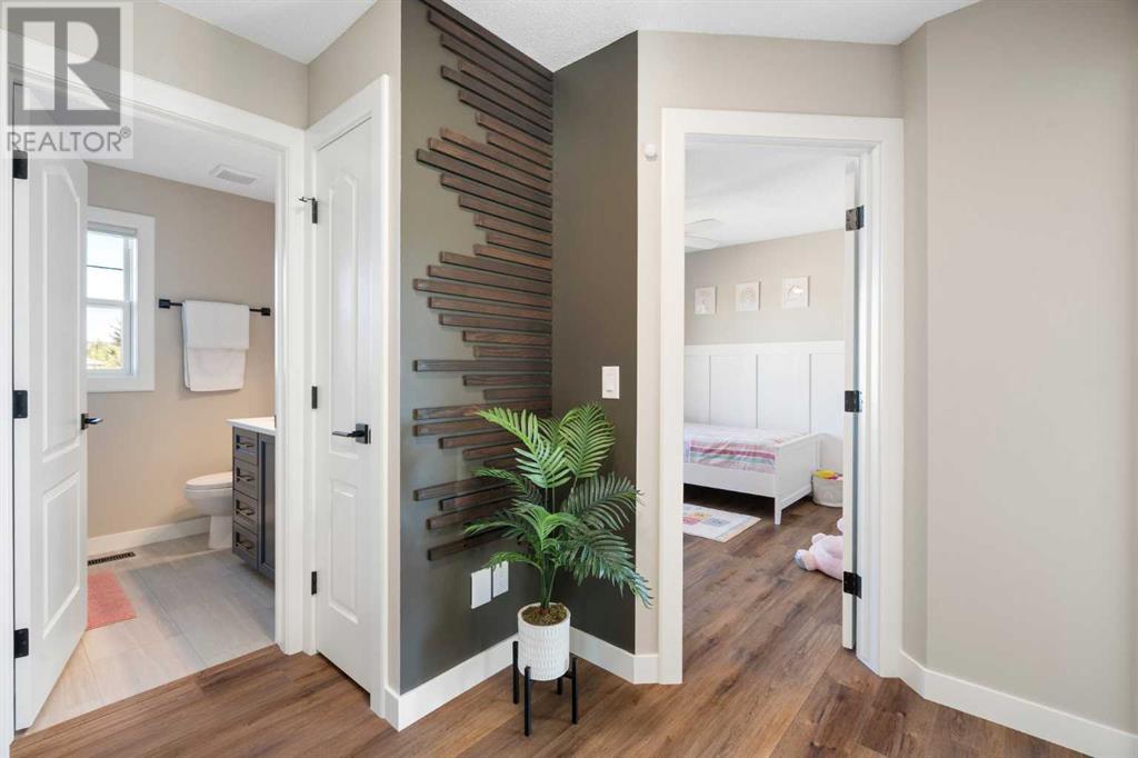Single Family House for Sale in  Sierra Madre Court SW Signal Hill Calgary 
