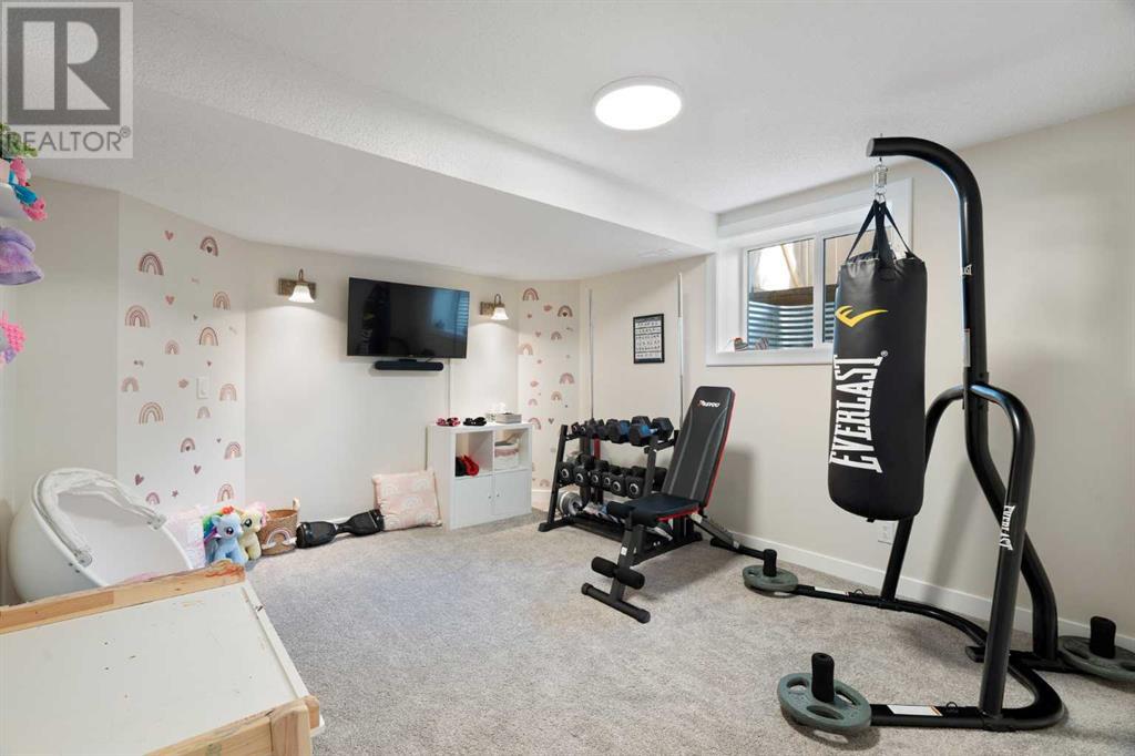 Single Family House for Sale in  Sierra Madre Court SW Signal Hill Calgary 