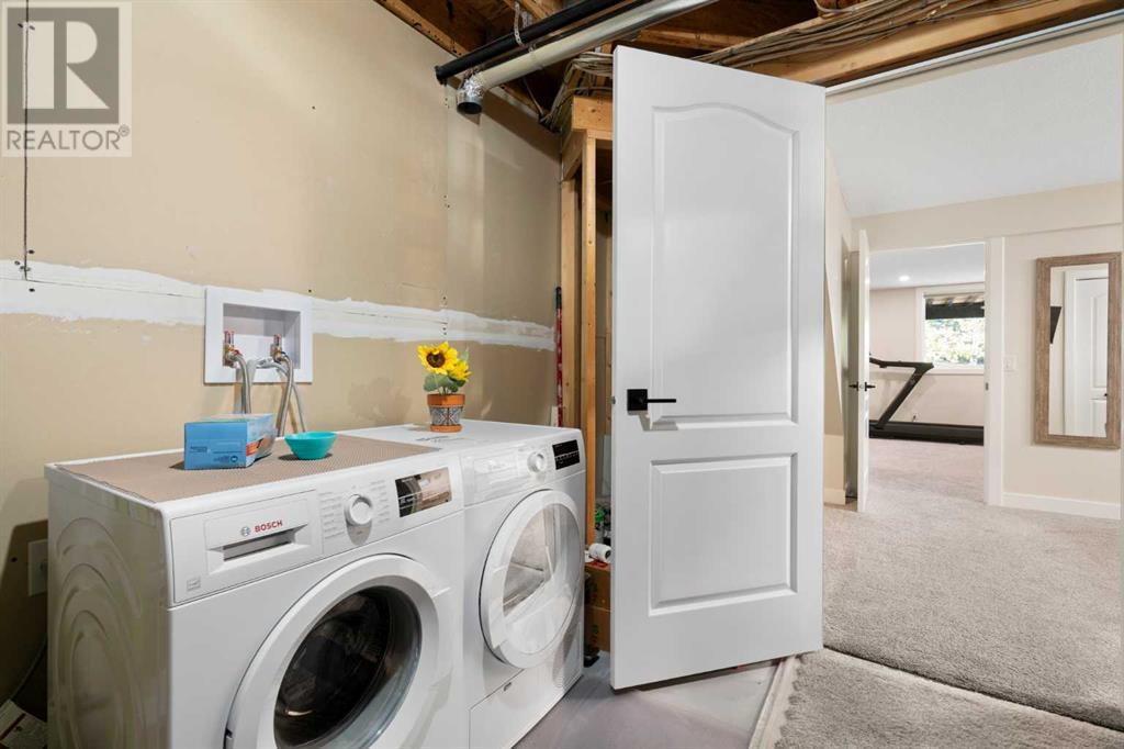 Single Family House for Sale in  Sierra Madre Court SW Signal Hill Calgary 