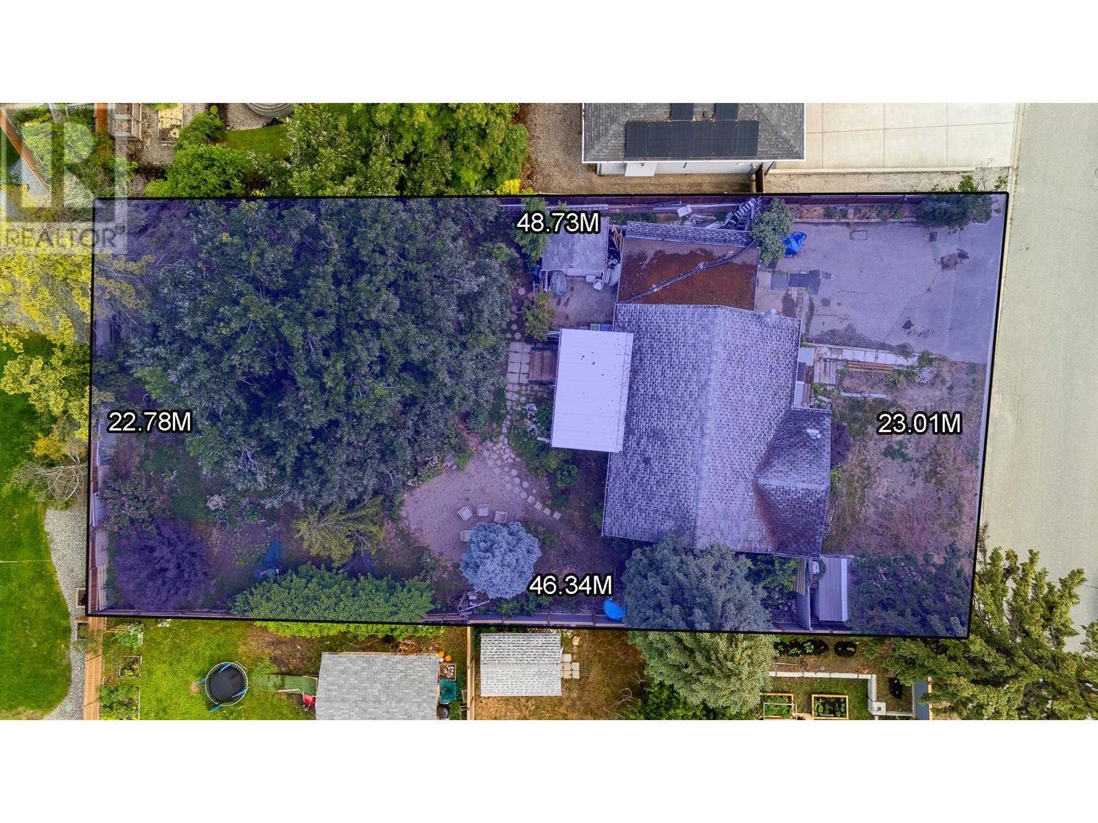 Photo 17 of 988 Glengarry Street, Kelowna BC