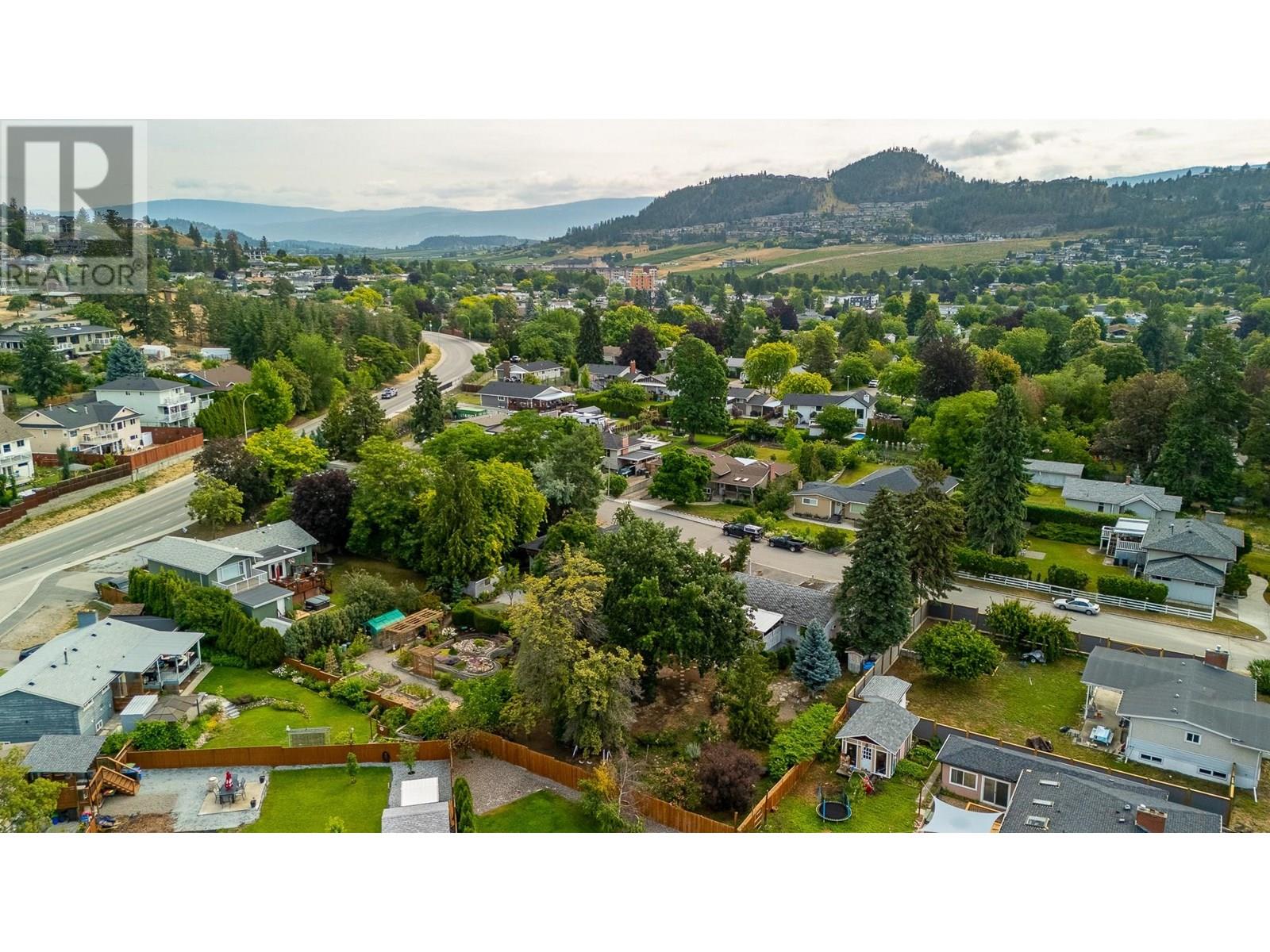 Photo 24 of 988 Glengarry Street, Kelowna BC