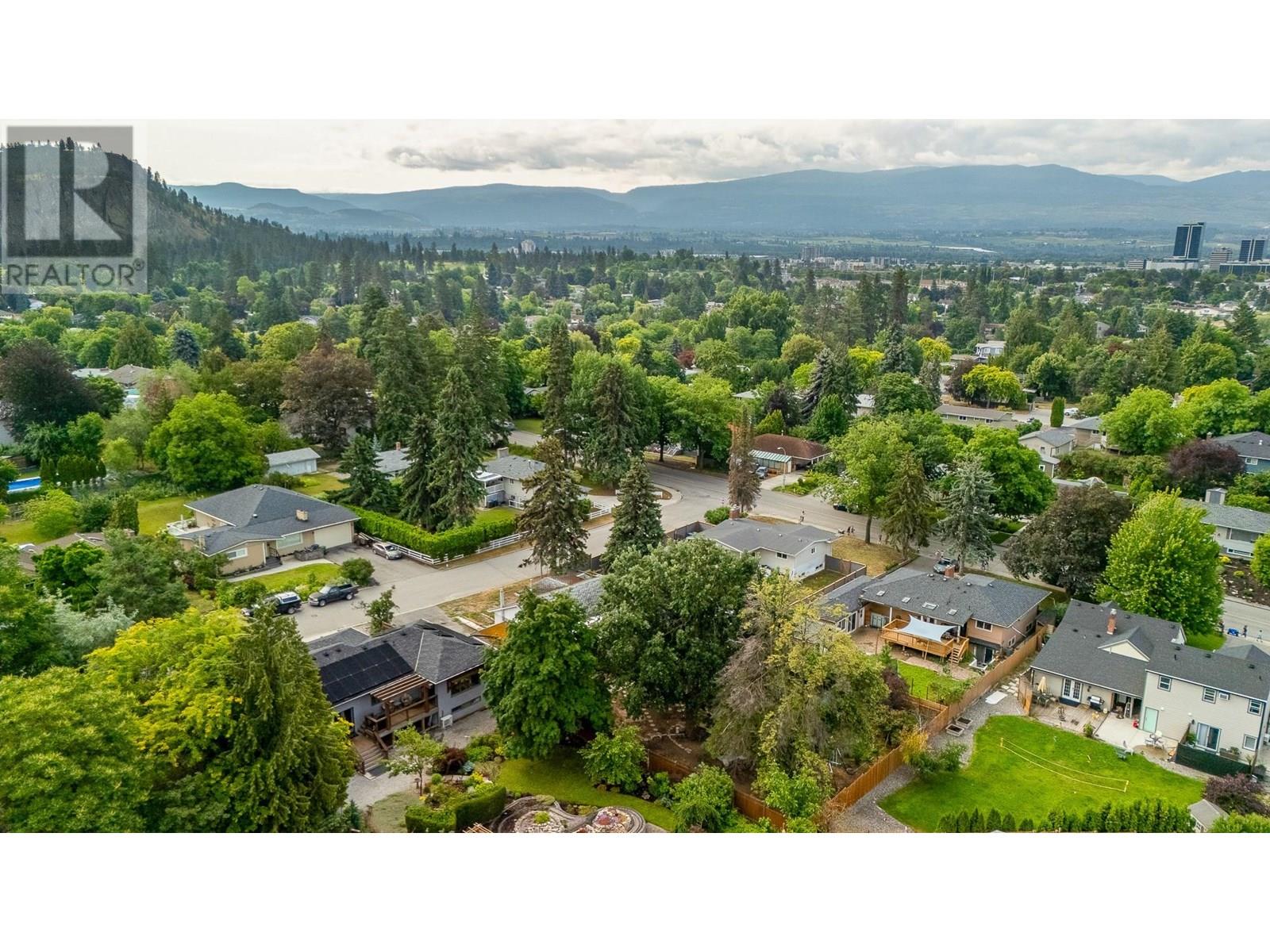 Photo 22 of 988 Glengarry Street, Kelowna BC