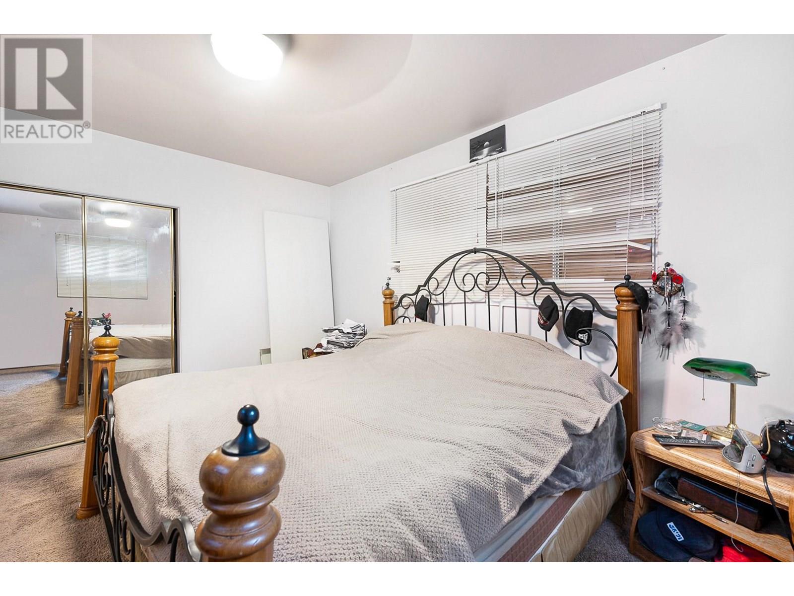 Photo 32 of 988 Glengarry Street, Kelowna BC