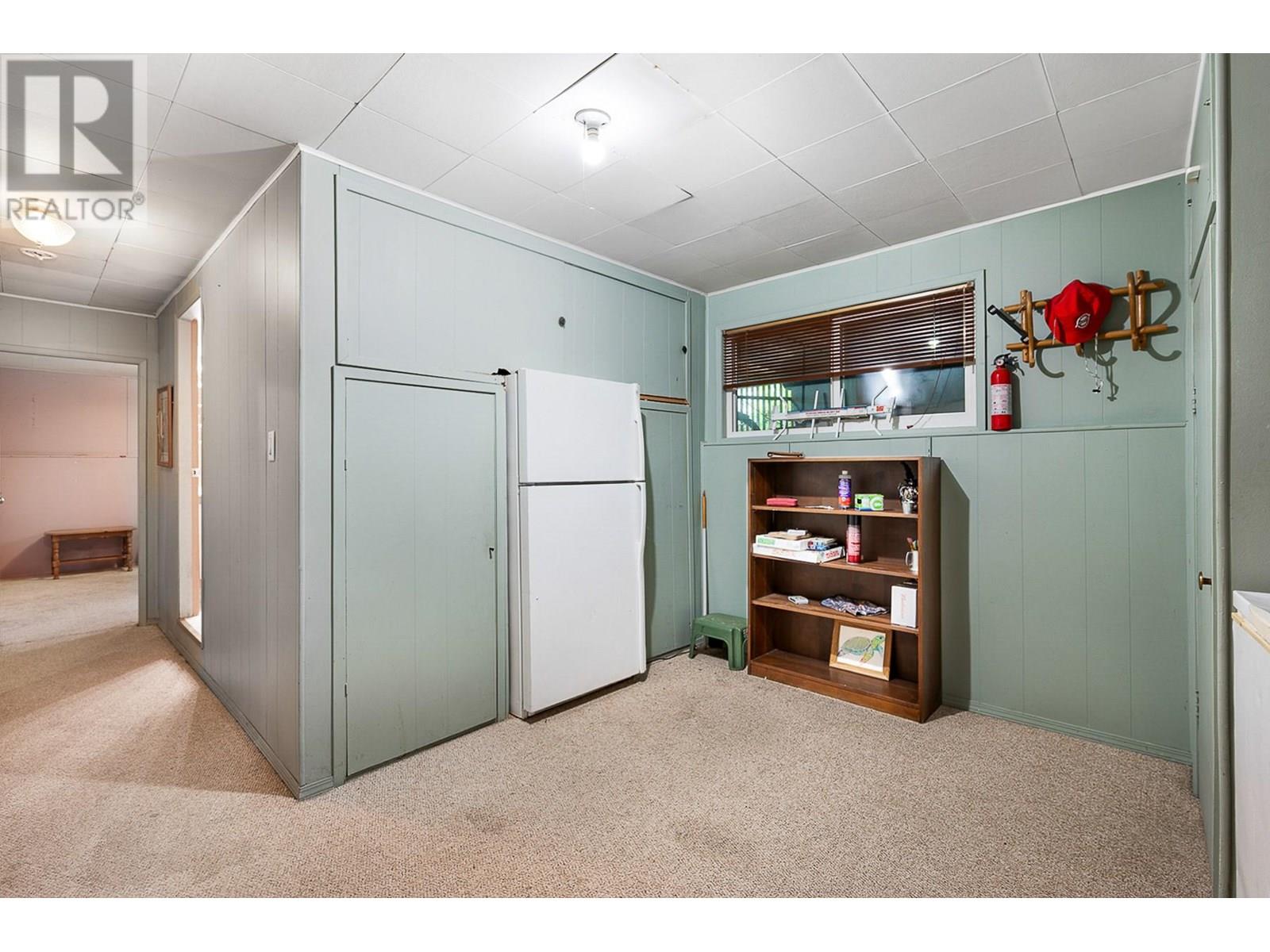 Photo 41 of 988 Glengarry Street, Kelowna BC
