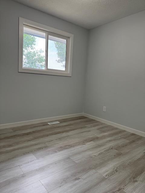 Photo 7 of 252 Rochester Avenue, Winnipeg MB
