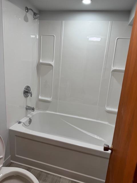 Photo 1 of 252 Rochester Avenue, Winnipeg MB