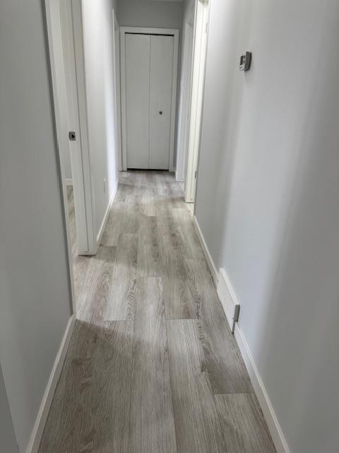 Photo 11 of 252 Rochester Avenue, Winnipeg MB