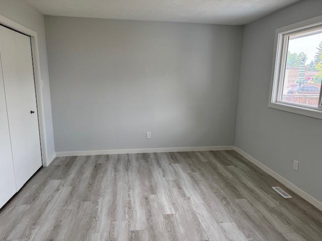 Photo 17 of 252 Rochester Avenue, Winnipeg MB
