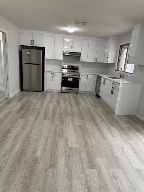 Photo 16 of 252 Rochester Avenue, Winnipeg MB