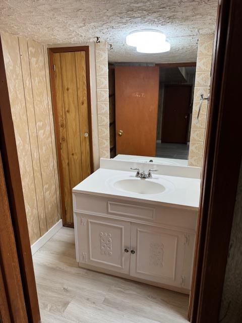 Photo 8 of 252 Rochester Avenue, Winnipeg MB