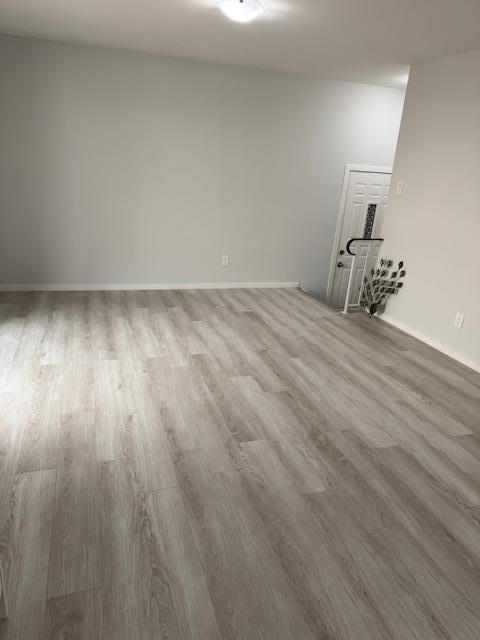 Photo 3 of 252 Rochester Avenue, Winnipeg MB