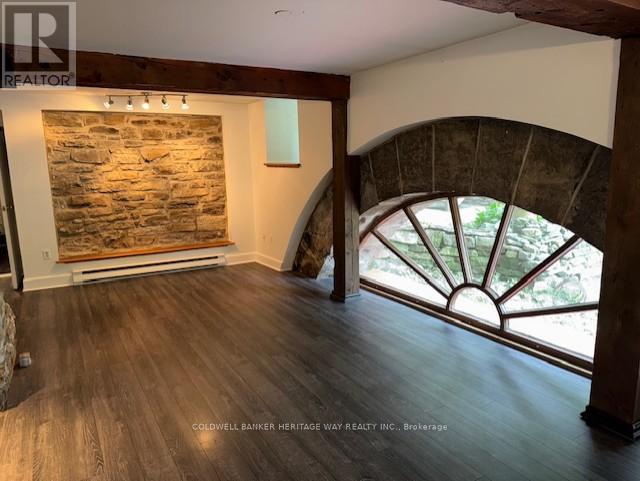 Photo 13 of 1 49 Mill Street, Carleton Place ON