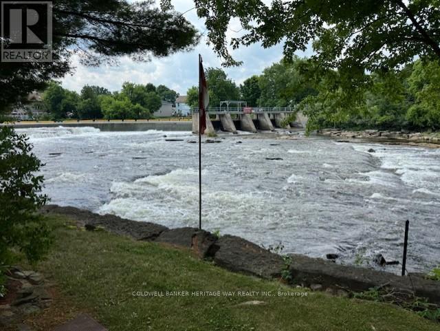 Photo 23 of 1 49 Mill Street, Carleton Place ON