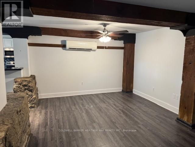 Photo 14 of 1 49 Mill Street, Carleton Place ON