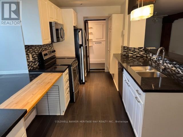 Photo 10 of 1 49 Mill Street, Carleton Place ON