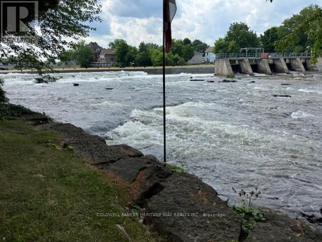 Photo 22 of 1 49 Mill Street, Carleton Place ON