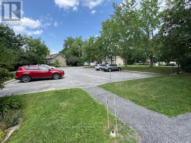 Photo 20 of 1 49 Mill Street, Carleton Place ON