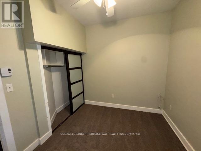 Photo 19 of 1 49 Mill Street, Carleton Place ON