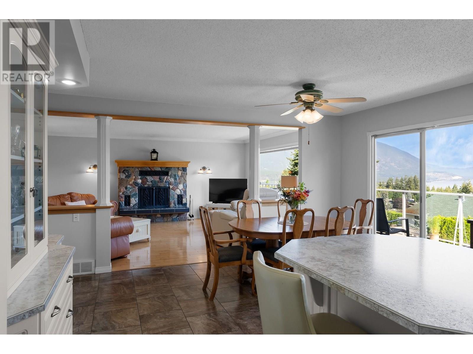 Photo 23 of 1801 2 Avenue Se, Salmon Arm BC