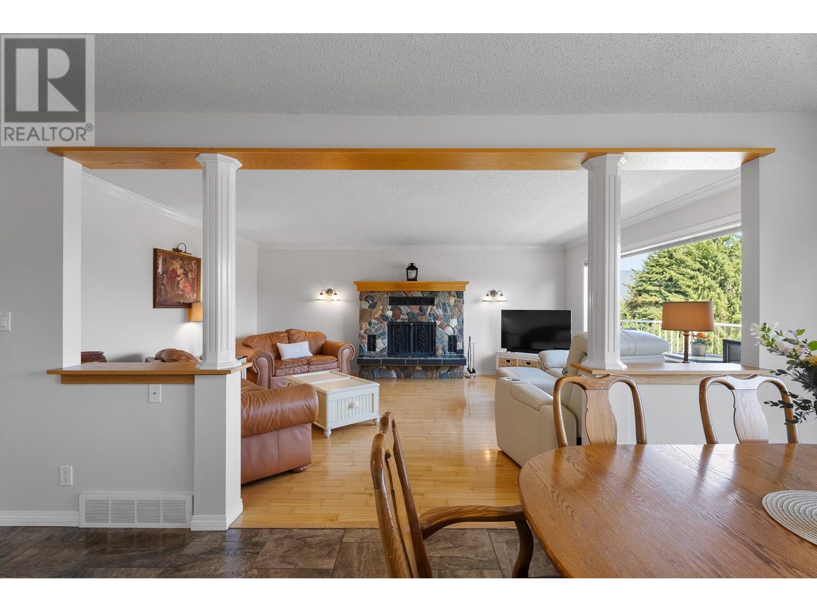 Photo 20 of 1801 2 Avenue Se, Salmon Arm BC