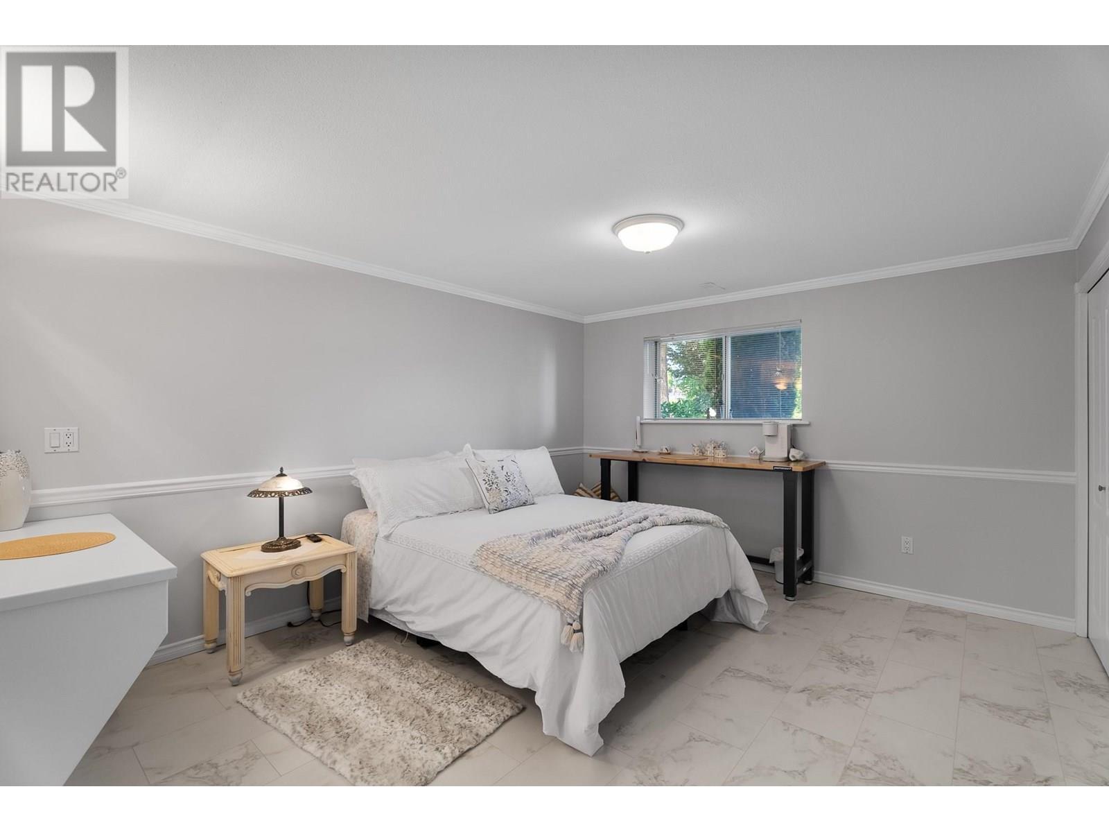 Photo 24 of 1801 2 Avenue Se, Salmon Arm BC