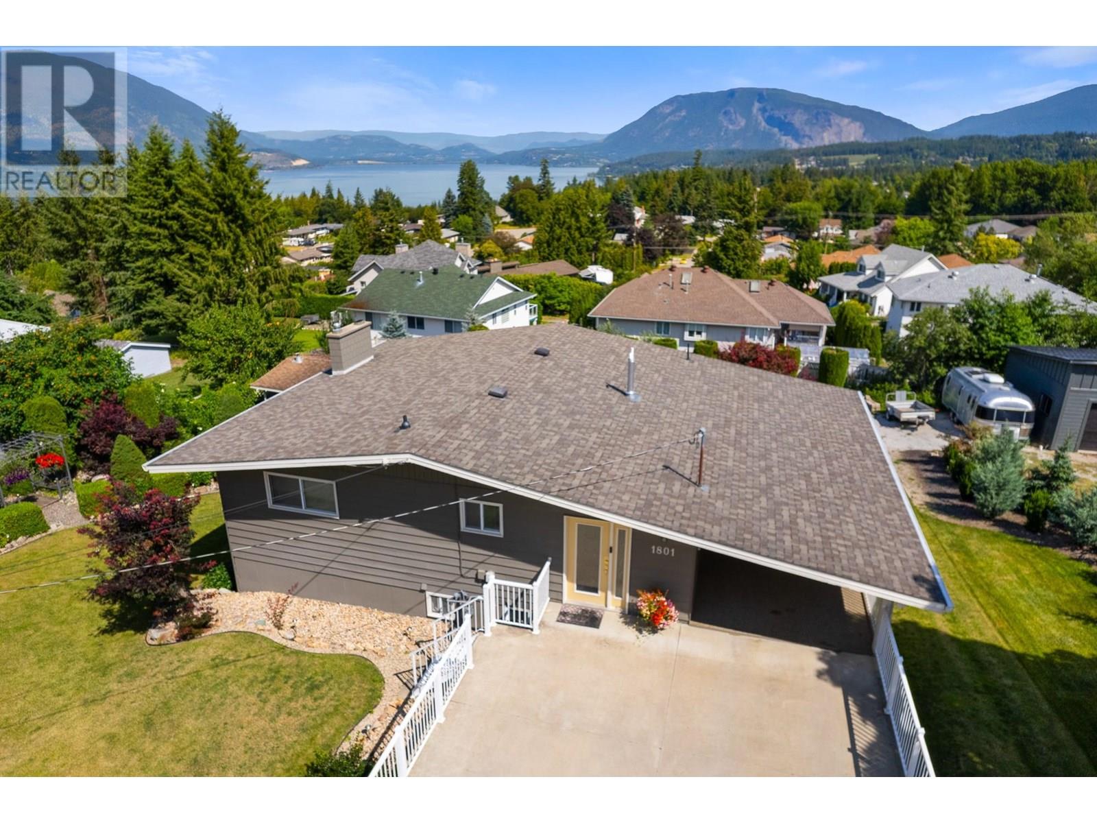 Photo 19 of 1801 2 Avenue Se, Salmon Arm BC