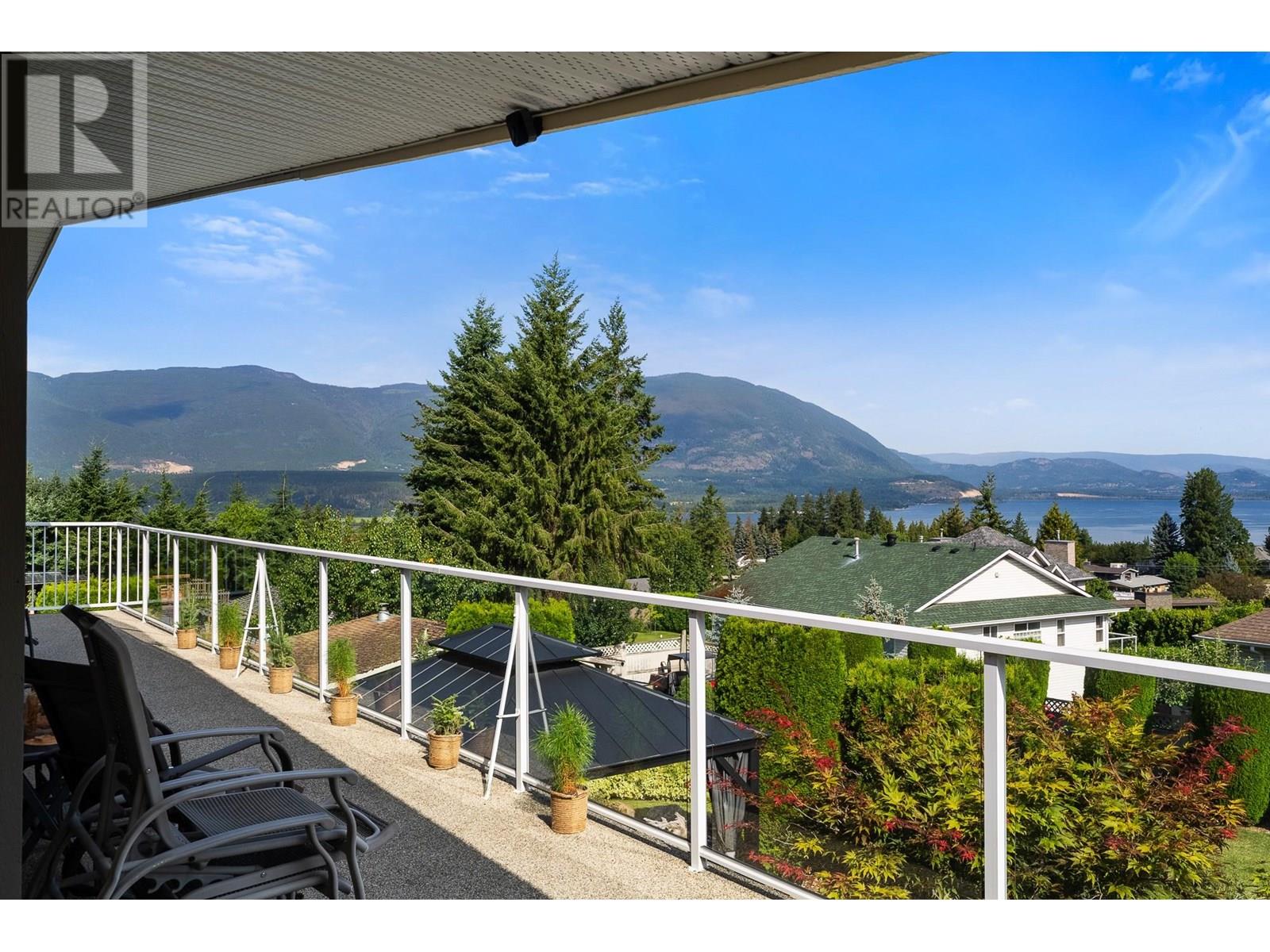 Photo 22 of 1801 2 Avenue Se, Salmon Arm BC