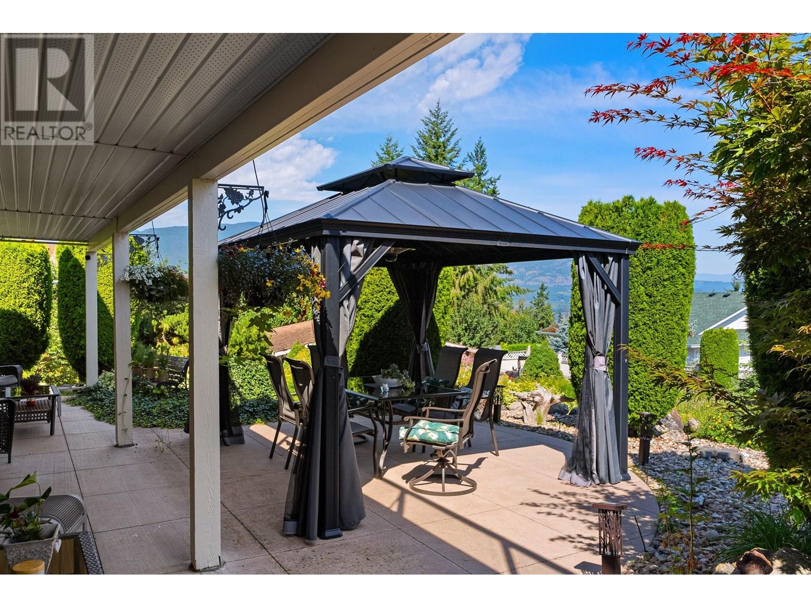 Photo 29 of 1801 2 Avenue Se, Salmon Arm BC