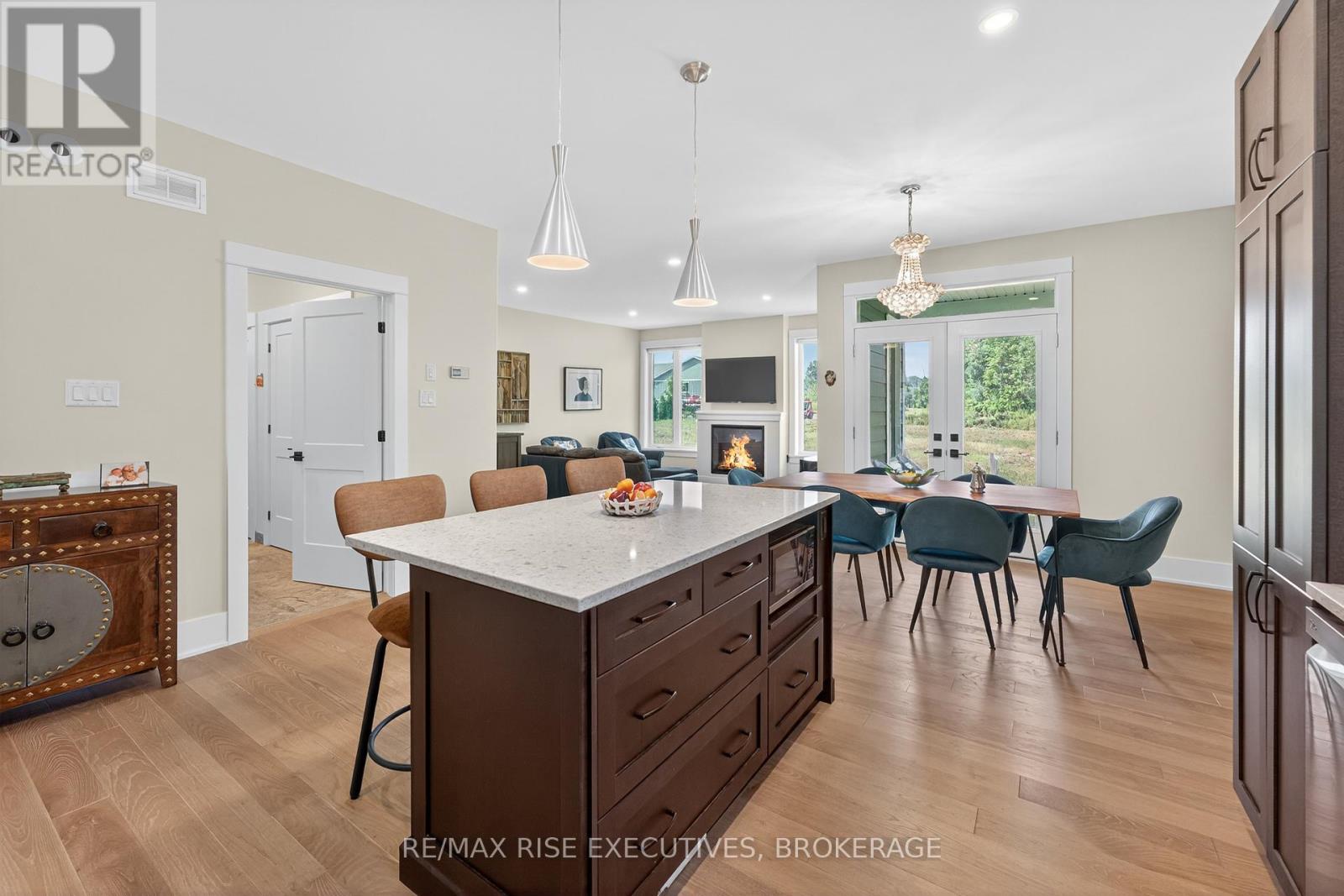 Photo 15 of 14 Newhaven Gate, Westport ON