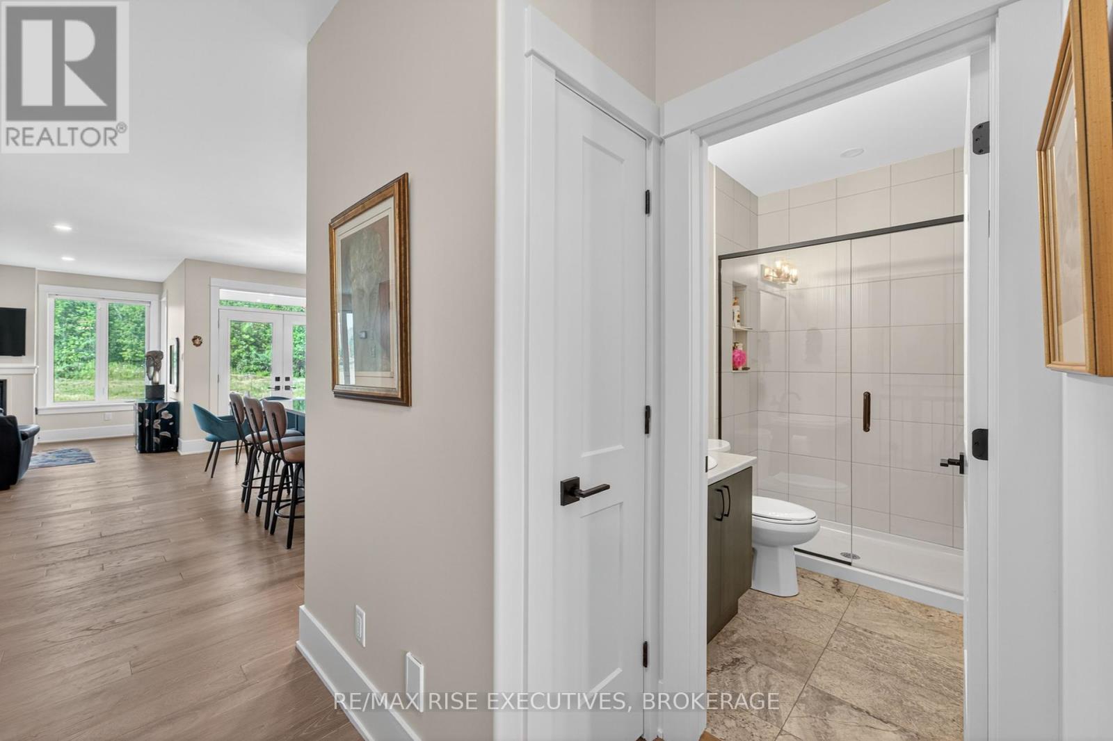 Photo 9 of 14 Newhaven Gate, Westport ON