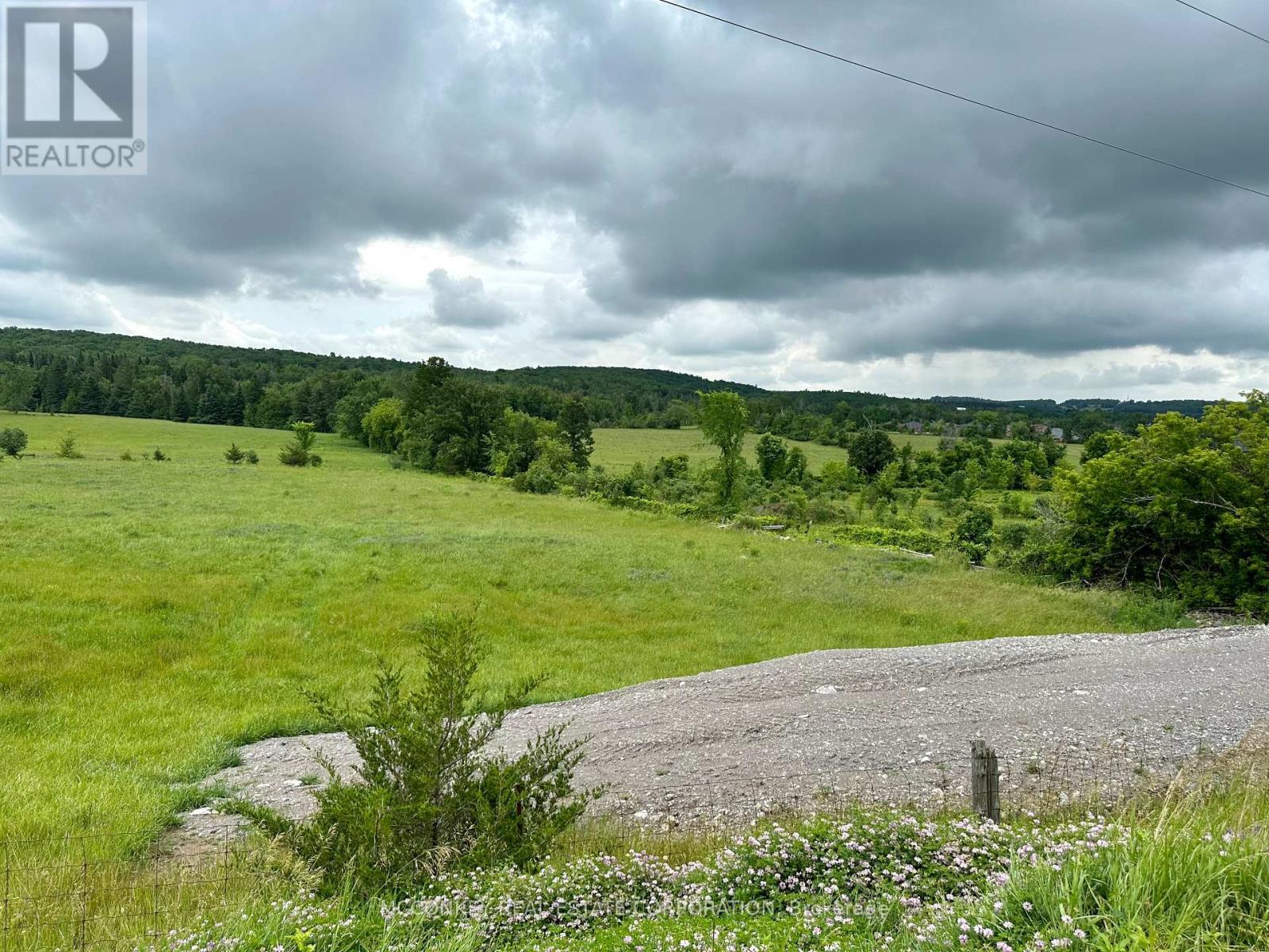 Photo 21 of 251 Concession Rd 13 E, Trent Hills ON