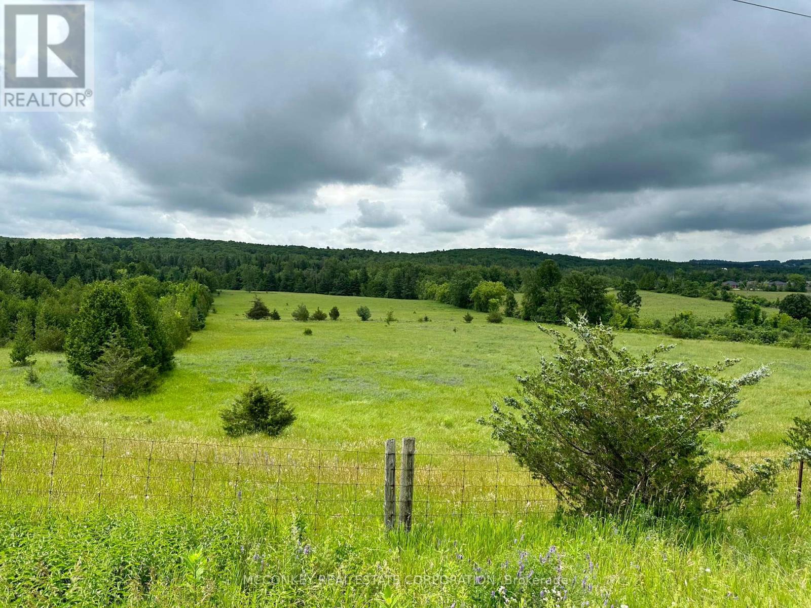 Photo 24 of 251 Concession Rd 13 E, Trent Hills ON