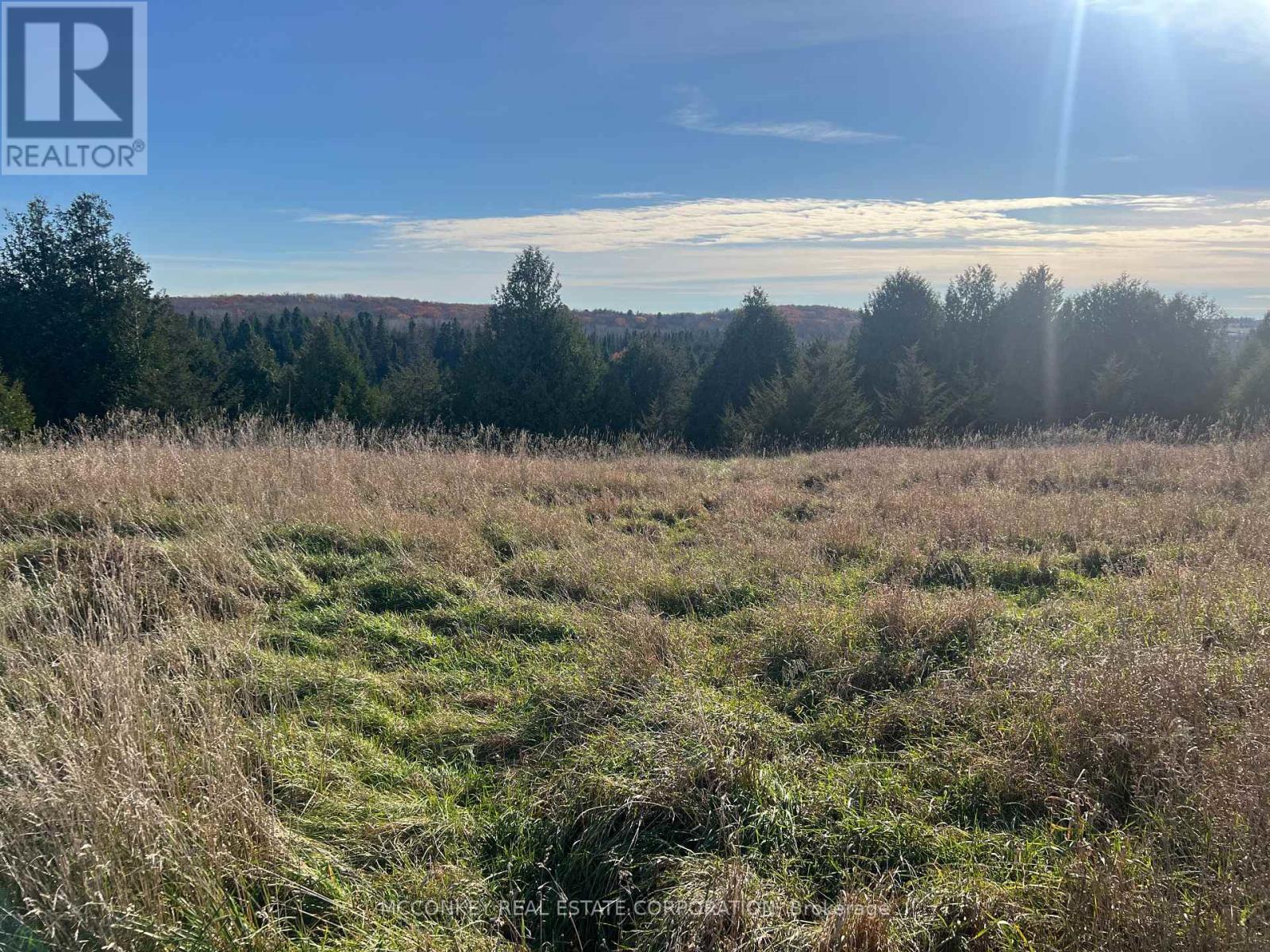 Photo 3 of 251 Concession Rd 13 E, Trent Hills ON