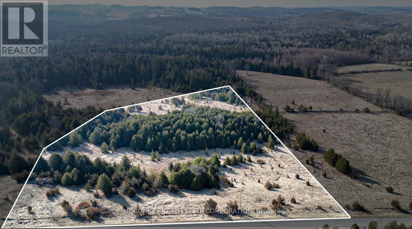 Photo 6 of 251 Concession Rd 13 E, Trent Hills ON