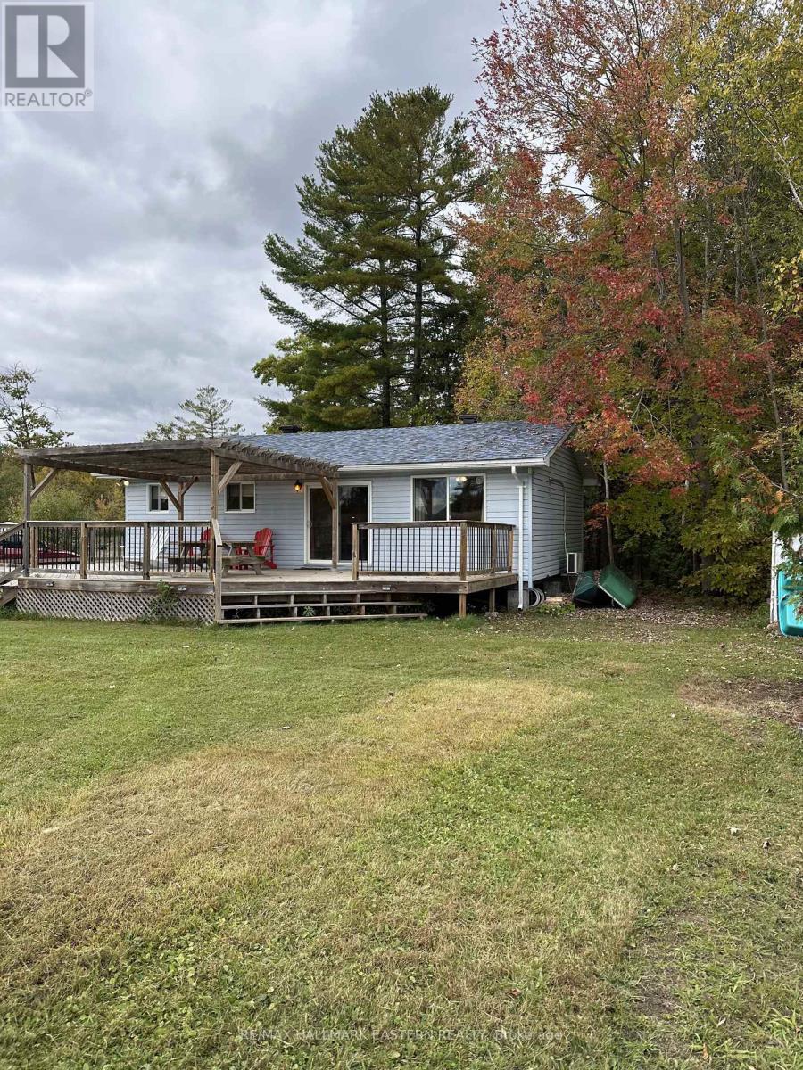 Photo 5 of Lot 23 20 6 40 Arrow Bay Road, Curve Lake First Nation 35 ON