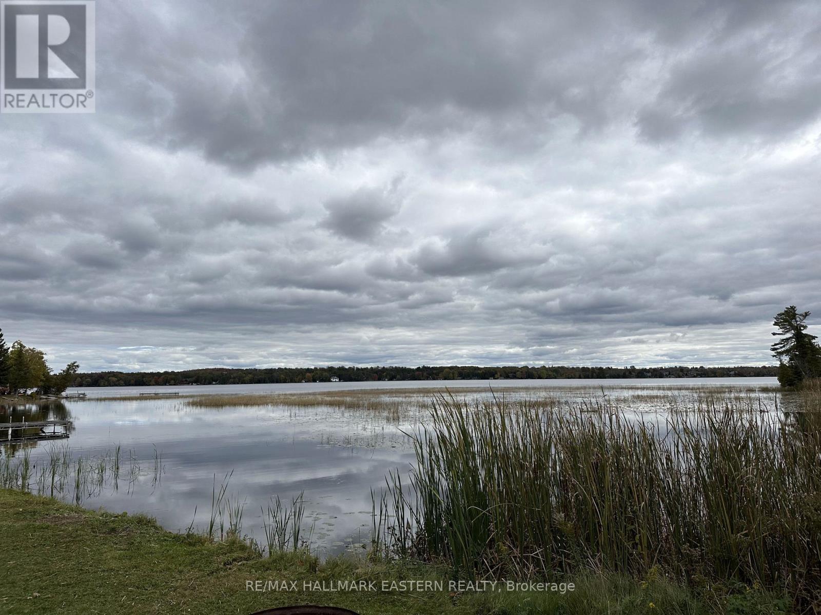 Photo 3 of Lot 23 20 6 40 Arrow Bay Road, Curve Lake First Nation 35 ON