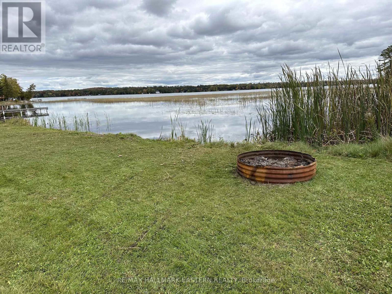 Photo 6 of Lot 23 20 6 40 Arrow Bay Road, Curve Lake First Nation 35 ON