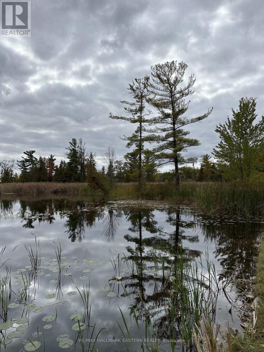 Photo 2 of Lot 23 20 6 40 Arrow Bay Road, Curve Lake First Nation 35 ON