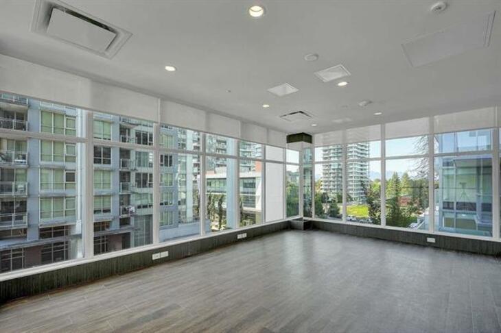 Photo 26 of 508 13350 Central Avenue, Surrey BC