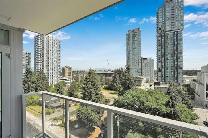 Photo 13 of 508 13350 Central Avenue, Surrey BC