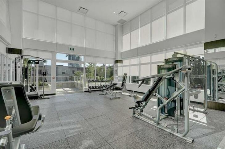 Photo 24 of 508 13350 Central Avenue, Surrey BC