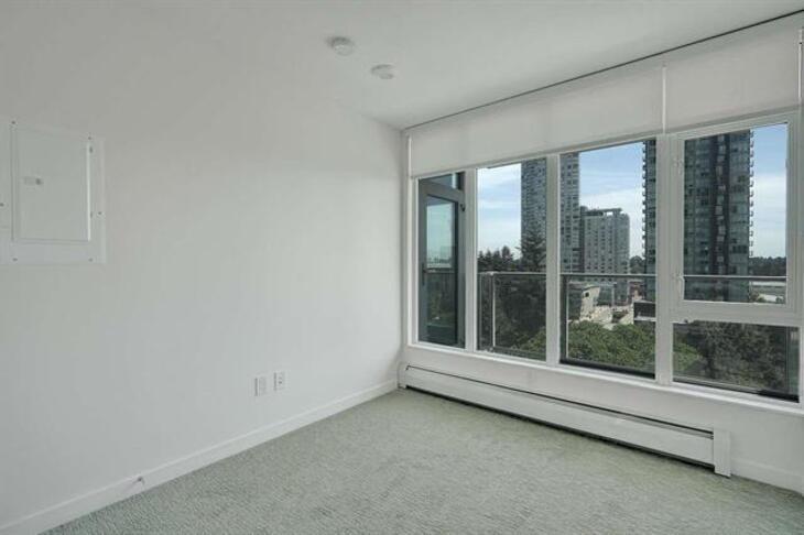 Photo 16 of 508 13350 Central Avenue, Surrey BC