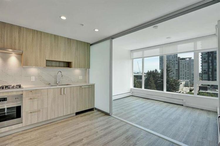 Photo 6 of 508 13350 Central Avenue, Surrey BC